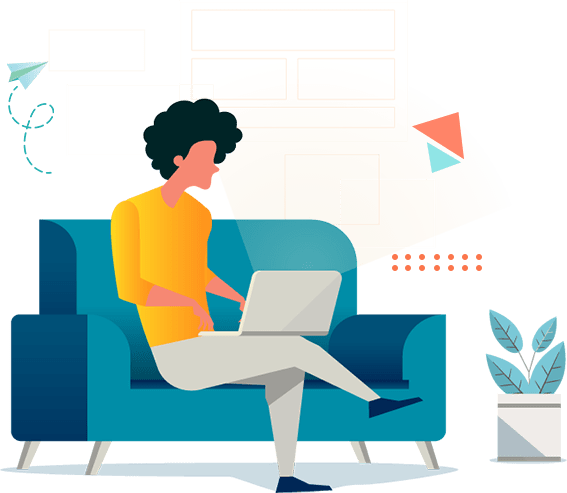 home-version-two-website-growth-img